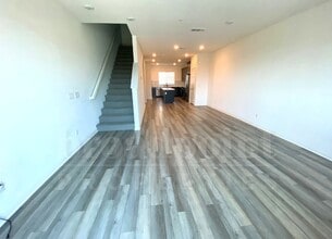 342 Fitzpatrick Rd in San Marcos, CA - Building Photo - Building Photo