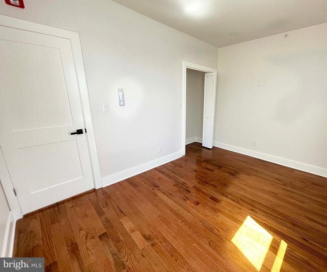 property at 311 S 60th St