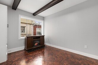 410 76th St in North Bergen, NJ - Foto de edificio - Building Photo