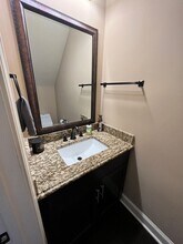 Parkview Condo- Unit H in Auburn, AL - Building Photo - Building Photo