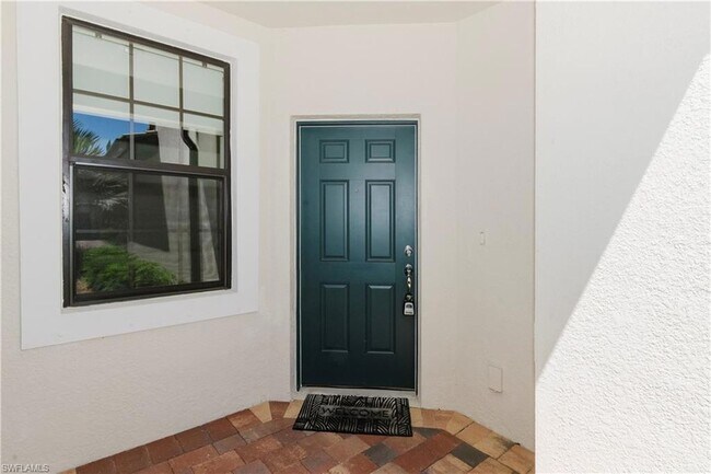 5697 Mayflower Way in Ave Maria, FL - Building Photo - Building Photo