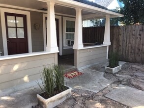 1430 Pine St in Paso Robles, CA - Building Photo - Building Photo