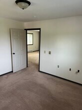400 Clark St, Unit 2 in Marquette, MI - Building Photo - Building Photo