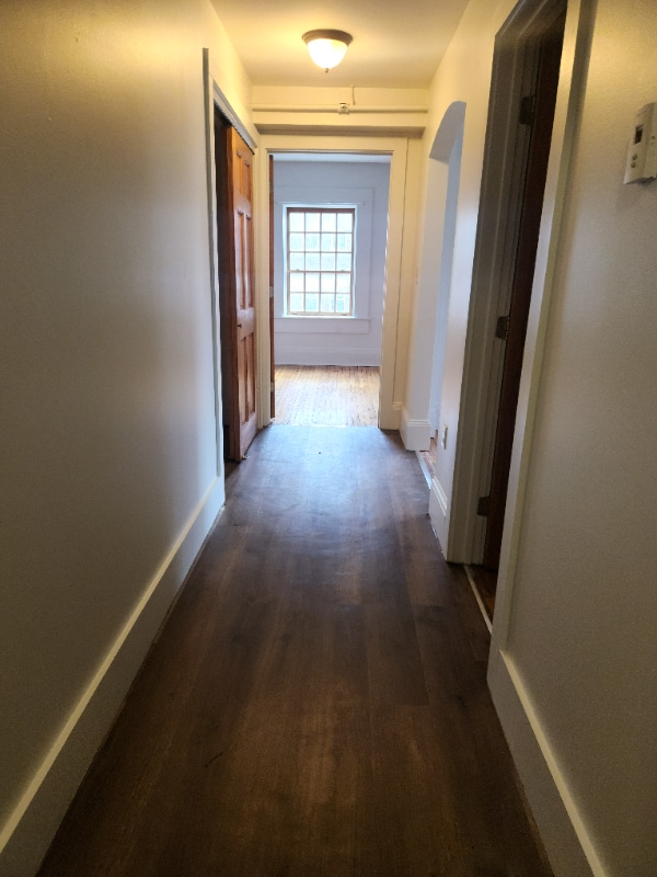 4 State St in Montpelier, VT - Building Photo - Building Photo