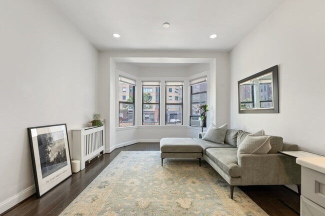 property at 40 St Botolph St
