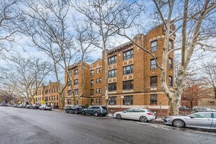 310 Windsor Pl in Brooklyn, NY - Building Photo