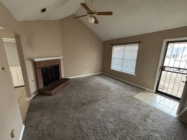 4315 Appian Cove S in Memphis, TN - Building Photo - Building Photo