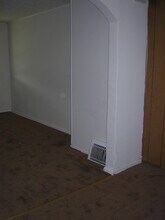 3827 Saint Margaret St in Baltimore, MD - Building Photo - Building Photo