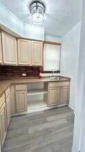 4288 E 128th St in Cleveland, OH - Foto de edificio - Building Photo