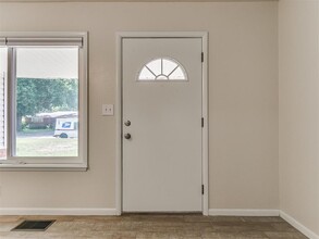 1507 Avondale Dr in Norman, OK - Building Photo - Building Photo