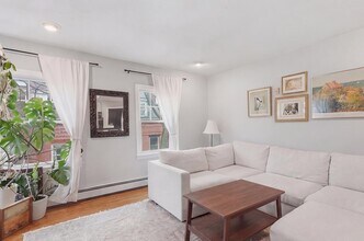 36 Washington St in Boston, MA - Building Photo - Building Photo