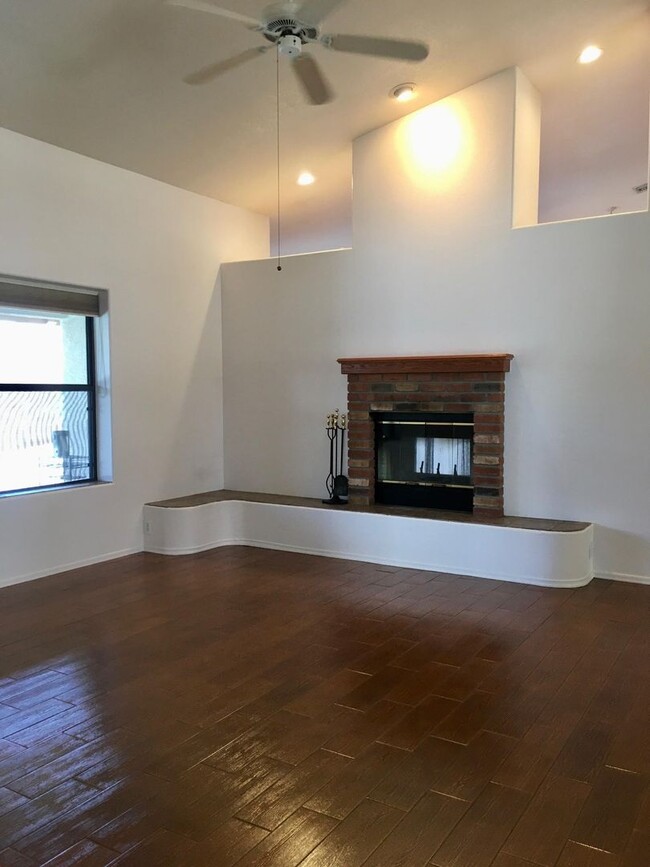 10312 Fairway Loop in Yuma, AZ - Building Photo - Building Photo