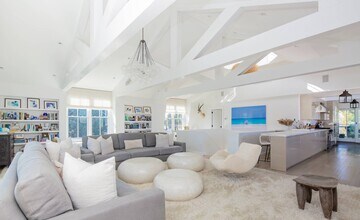 122 Crestview Ln in Sagaponack, NY - Building Photo - Building Photo