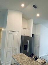 1534 SW Jacksonville Ave in Port St. Lucie, FL - Building Photo - Building Photo