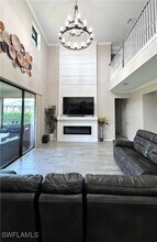 19641 The Pl Blvd in Estero, FL - Building Photo - Building Photo