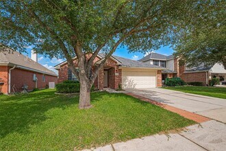 18118 Pagemill Point Ln in Humble, TX - Building Photo - Building Photo