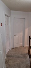 3217 Winterberry Ct in Virginia Beach, VA - Building Photo - Building Photo