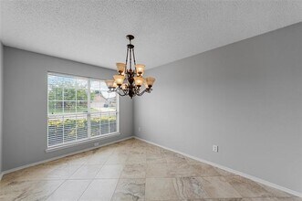 157 Sequoia Rd in Rockwall, TX - Building Photo - Building Photo