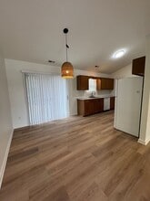 135 Glenwood Dr in Hubert, NC - Building Photo - Building Photo