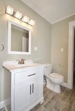 158 Gilbert Ave in Springfield, MA - Building Photo - Building Photo