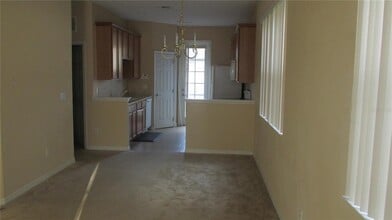 9735 Fenrose Terrace in Orlando, FL - Building Photo - Building Photo