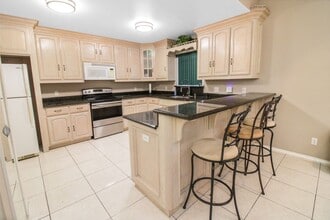 715 Lake View Dr in Mission, TX - Building Photo - Building Photo