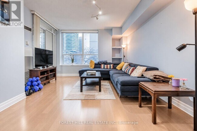 property at 70 Alexander St