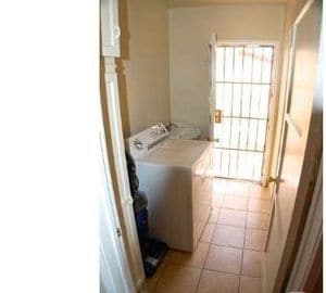 1914 Hauser Blvd, Unit 1914 12 in Los Angeles, CA - Building Photo - Building Photo