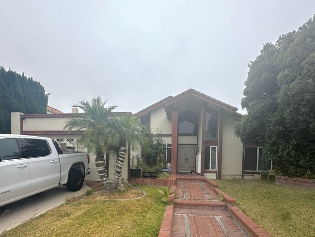 property at 15954 Meagher St
