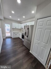 2015 E Fairmount Ave in Baltimore, MD - Building Photo - Building Photo