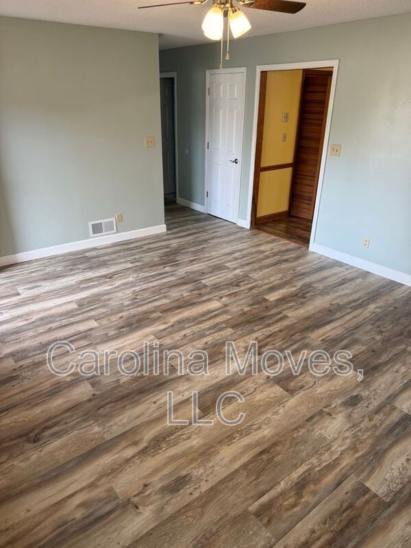 575 Mt Lebanon Rd in Inman, SC - Building Photo - Building Photo