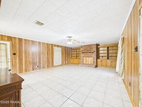 905 Braquet Rd in Carencro, LA - Building Photo - Building Photo