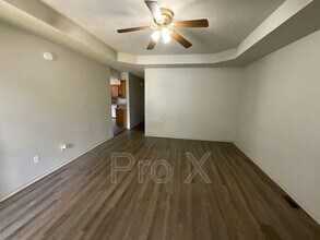 613 S Brownell Ave in Joplin, MO - Building Photo - Building Photo