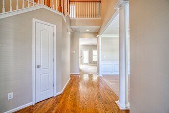 528 Rio Grande Pl in Simpsonville, SC - Building Photo - Building Photo