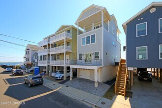 9 Sea Drift Ave in Highlands, NJ - Building Photo - Building Photo