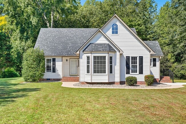 property at 3428 Buccaneer Ct