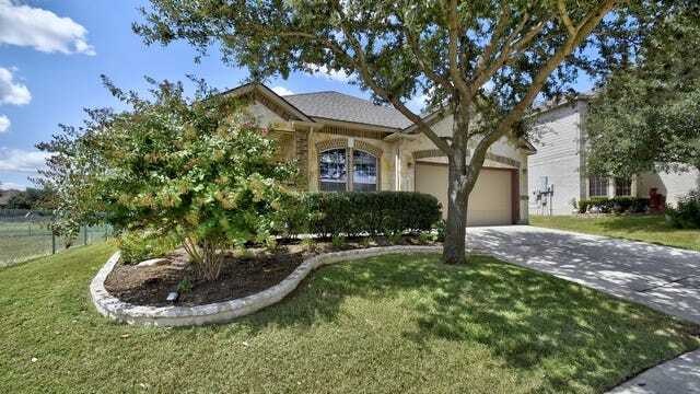 26207 Lost Creek Way in Boerne, TX - Building Photo - Building Photo