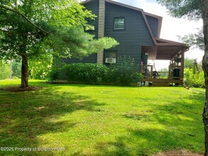 2129 Bethany Turnpike in Pleasant Mount, PA - Building Photo - Building Photo