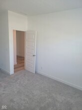 1272 Turnbridge Wls in Avon, IN - Building Photo - Building Photo