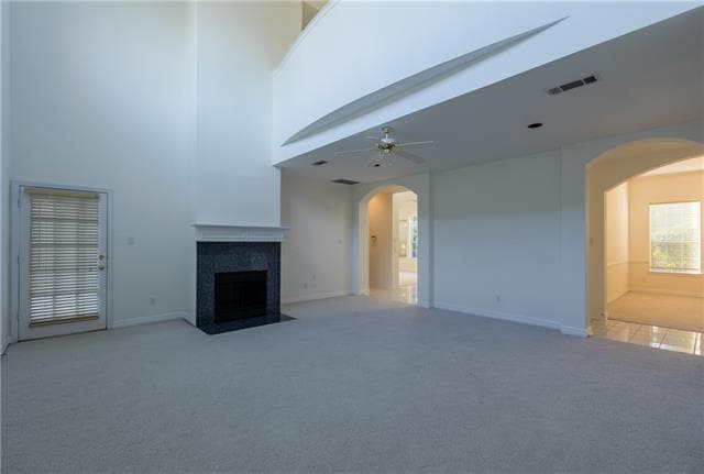 712 Sunkist Ln in Plano, TX - Building Photo - Building Photo