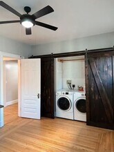 99 Olive St in New Haven, CT - Foto de edificio - Building Photo