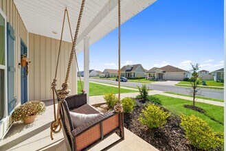 39 Bluebeech St in Freeport, FL - Building Photo - Building Photo