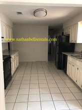 3465 Fargo Dr in Paris, TX - Foto de edificio - Building Photo
