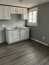 1237 E 112th St in Cleveland, OH - Building Photo - Building Photo