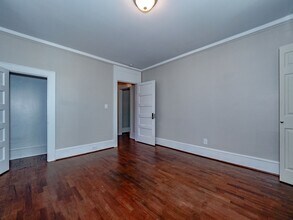 122 Haynsworth St in Sumter, SC - Building Photo - Building Photo