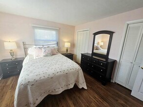 109 Packer Rd in Oak Ridge, TN - Building Photo - Building Photo