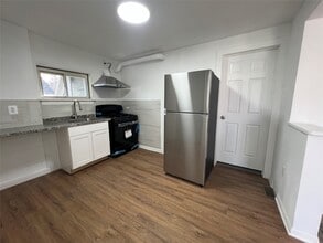 24 Robinson St in Binghamton, NY - Building Photo - Building Photo