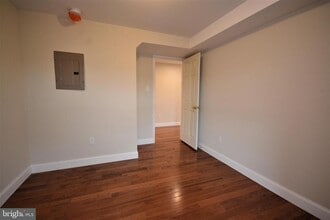 12439 Old Frederick Rd in Thurmont, MD - Building Photo - Building Photo