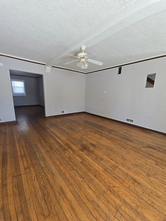 620-622-622 Paris Ct in Columbia, MO - Building Photo - Building Photo