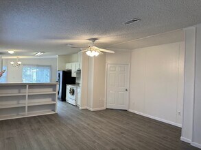 11941 Watergate Cir in Boca Raton, FL - Foto de edificio - Building Photo